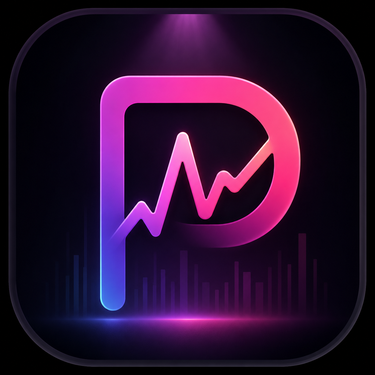 DTS Pulse